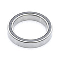 Enduro bearings 6703 2rs - abec 3 (radial) - 17x23x4