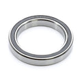 Enduro bearings 6704 llb - abec 3 (radial) - 20x27x4