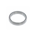 Enduro bearings 6705 2rs - abec 3 (radial) - 25x32x4