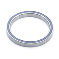 Enduro bearings 6706 2rs - abec 3 (radial) - 30x37x4