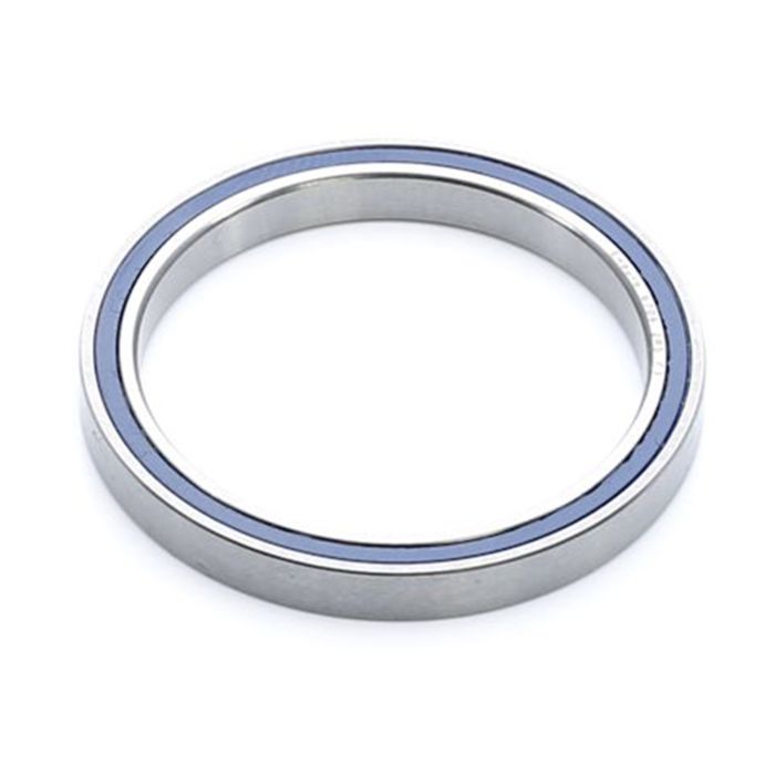 Enduro bearings 6706 2rs - abec 3 (radial) - 30x37x4