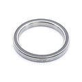 Enduro bearings 6707 2rs - abec 3 (radial) - 35x44x5
