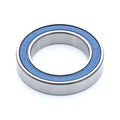 Enduro bearings 6803 llb - abec 3 (radial) - 17x26x5