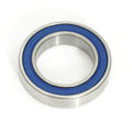 Enduro bearings 6804 llb - abec 3 (radial) - 20x32x7