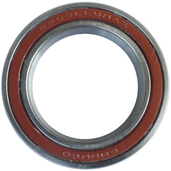 ENDURO-LAGER 6805 llu max - abec 3 max (radial) - 25x37x7