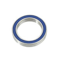 ENDURO-LAGER 6806 llb - abec 3 (radial) - 30x42x7