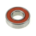 Enduro bearings 6900 llu max - abec 3 max (radial) - 10x22x6
