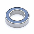 Enduro bearings 6903 llb - abec 3 (radial) - 17x30x7