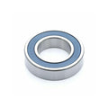 Enduro bearings 6905 llb - abec 3 (radial) - 25x42x9
