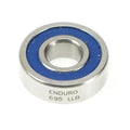 Enduro bearings 695 llb - abec 3 (radial) - 5x13x4