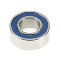 Enduro bearings 686 llu - abec 3 (radial) - 6x13x5