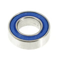 Enduro bearings 689 llb - abec 3 (radial) - 9x17x5