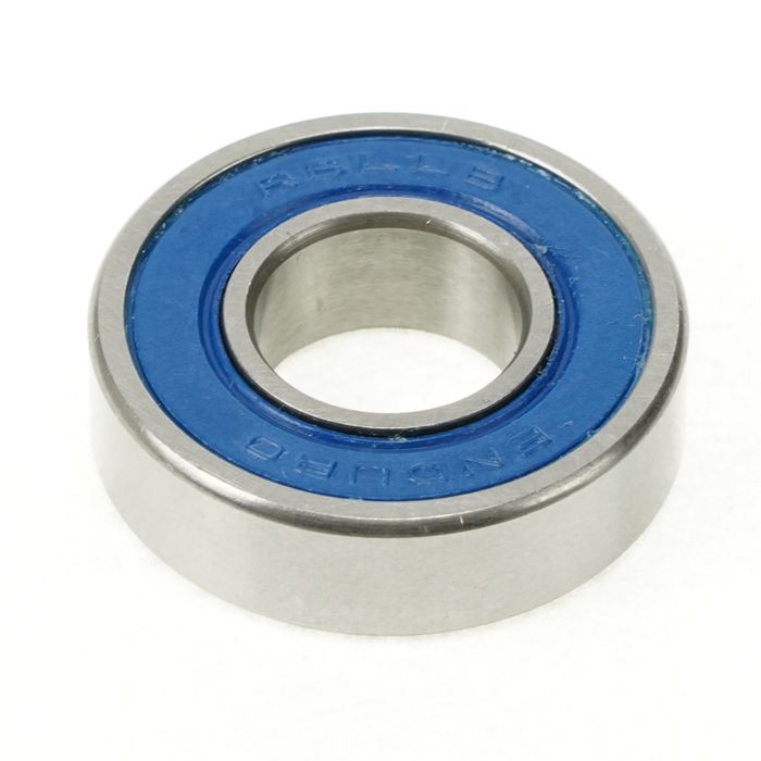 Enduro - Lager r 6 llb 3 8x7 8x9 32'' abec 3
