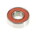 Enduro bearings r 6 llu max - abec 3 max (radial) - 3 8x7 8x9 32''