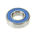 Enduro bearings r 12 llb - abec 3 (radial) - 3 4''x1 5 8x7 16''