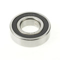 Enduro bearings r 14 2rs - abec 3 (radial) - 7 8x1 7 8x1 2''