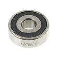 Enduro bearings 1614 2rs - abec 3 (radial) - 3 8x1 1 8''x3 8''