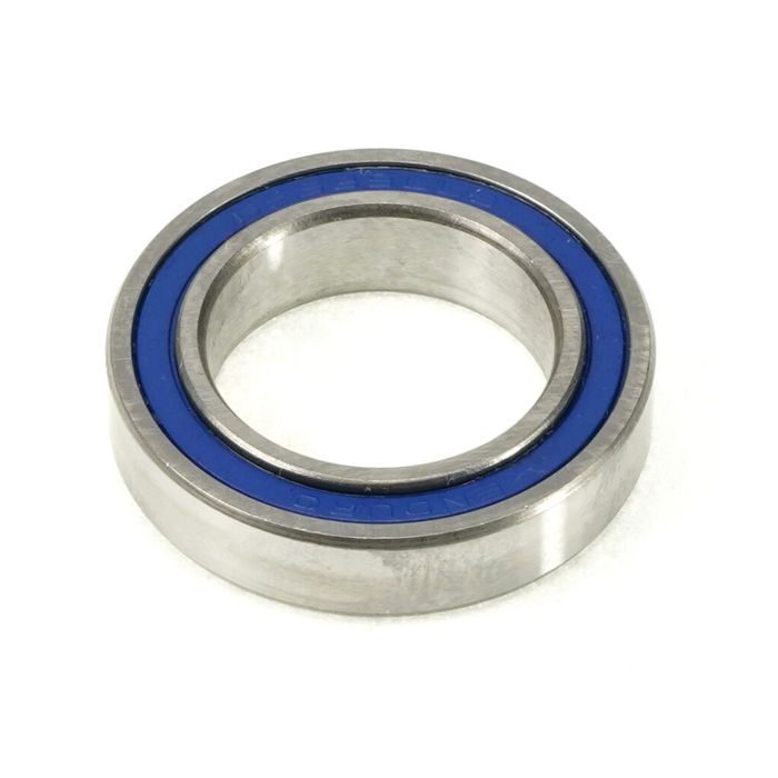 Enduro bearings b 539 llb max - abec 3 max (radial) - 3 4x1 3 16x1 4''