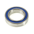Enduro bearings b 539 llb max - abec 3 max (radial) - 3 4x1 3 16x1 4''