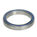 Enduro Bearing Steuersatz B 543 2RS ​​​​1-9/16x2x9/32'' Abec 3 max