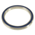 Enduro bearings b 546 2rs max - abec 3 max (angular contact) - 2 5 16x2 7 8x9 32''