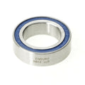 ENDURO-LAGER 3802 llb - abec 3 - zweireihig (radial) - 15x24x7