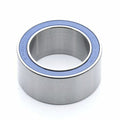Enduro bearings dr 21531 sw - abec 3 - double row (radial) - 21,5x31x14