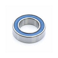 Enduro bearings mr 1526 llb - abec 3 (radial) - 15x26x7