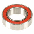 Enduro bearings mr 15267 llu max - abec 3 max (radial) - 15x26x7