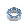 Enduro bearings mr 15268 llb - abec 3 (radial) - 15x26x8