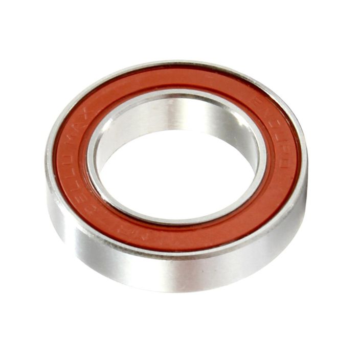 Enduro bearings mr 17286 llu max - abec 3 max (radial) - 17x28x6