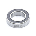 Enduro bearings 61903 llu llb cn a5 - abec 5 (radial) - 17x30x7