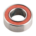 Enduro bearings ch 63800 llb - ceramic hybrid (radial) - 10x19x7
