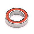 Enduro bearings ch 6801 llb - ceramic hybrid (radial) - 12x21x5