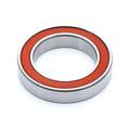 Enduro bearings ch 6803 llb - ceramic hybrid (radial) - 17x26x5