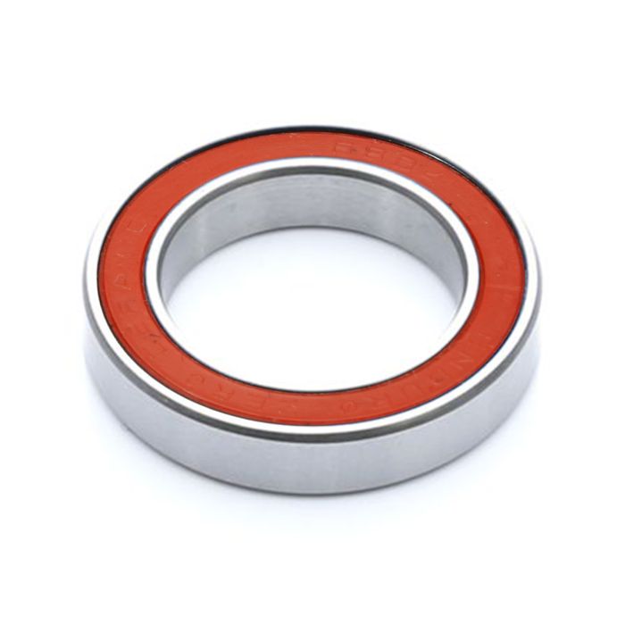 Enduro bearings ch 6803 llb - ceramic hybrid (radial) - 17x26x5