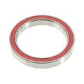Enduro bearings ch 6808 llb - ceramic hybrid (radial) - 40x52x7