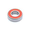 Enduro bearings ch 6900 llb - ceramic hybrid (radial) - 10x22x6