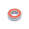 Enduro bearings ch 6901 llb - ceramic hybrid (radial) - 12x24x6