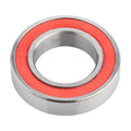 Enduro bearings ch 6903llb 29.5 - ceramic hybrid (radial) - 17x29,5x7