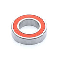 Enduro bearings ch 6904 llb - ceramic hybrid (radial) - 20x37x9