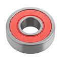 Enduro bearings ch 6000 llb - ceramic hybrid (radial) - 10x26x8