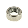 Enduro bearings ba-85 z - needle bearing - 1 2''x1 1 16''x5 16''