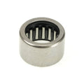 Enduro bearings hk 1614 rs - needle bearing - 16x22x14