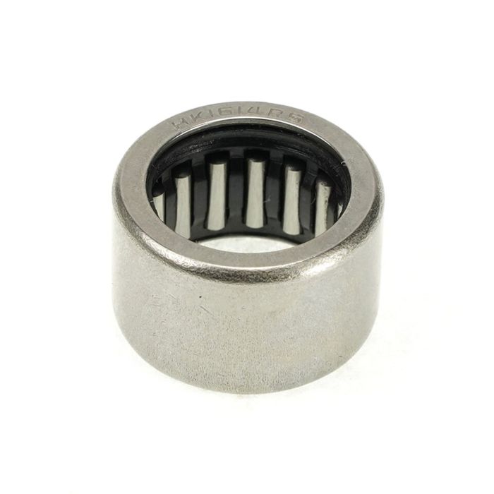 Enduro bearings hk 1614 rs - needle bearing - 16x22x14