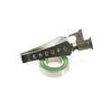 Enduro bearings basic bearing puller - 8-25mm