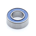 Enduro bearings 63800 llb - abec 3 (radial) - 10x19x7