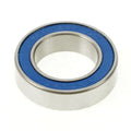 Enduro bearings mr 17287 llb - abec 3 (radial) - 17x28x7
