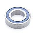 Enduro bearings mr 190537 llb - abec 3 (radial) - 19,05x37x9