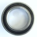 Enduro bearings 6906 llb - abec 3 (radial) - 30x47x9